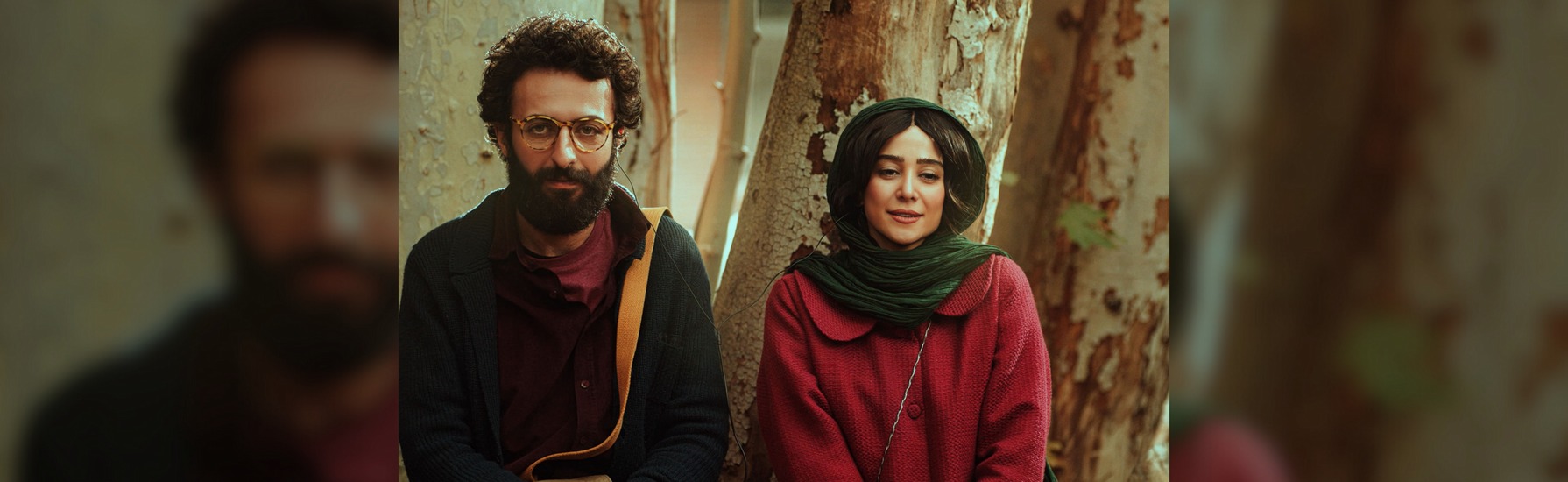 Romanticism of Emad and Tooba